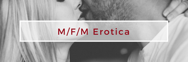 Mfm Erotica